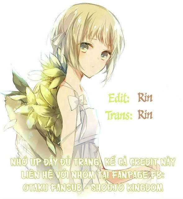 Seiyuu-San To Do S Na P-Sama Chapter 1 - 2