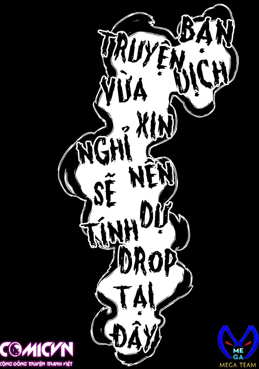 Shibuya Kingyo Chapter 20.3 - 10