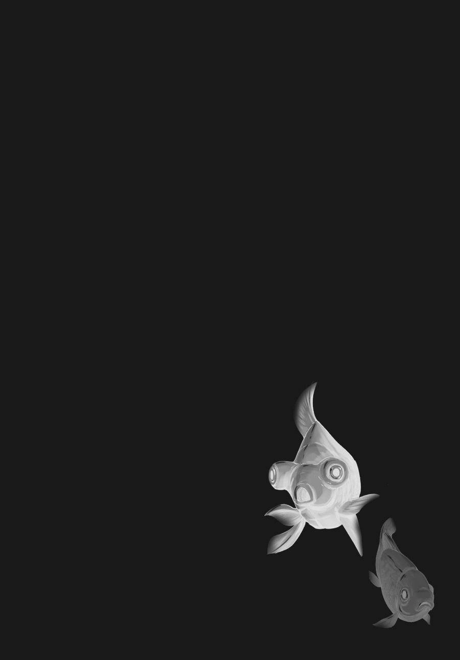 Shibuya Kingyo Chapter 34 - 6