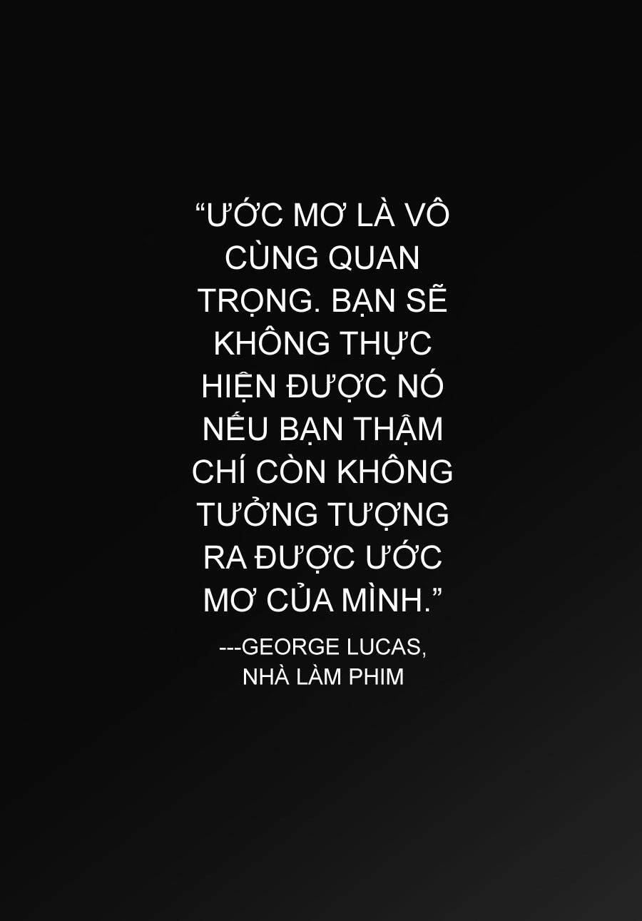 Shibuya Kingyo Chapter 39 - 6