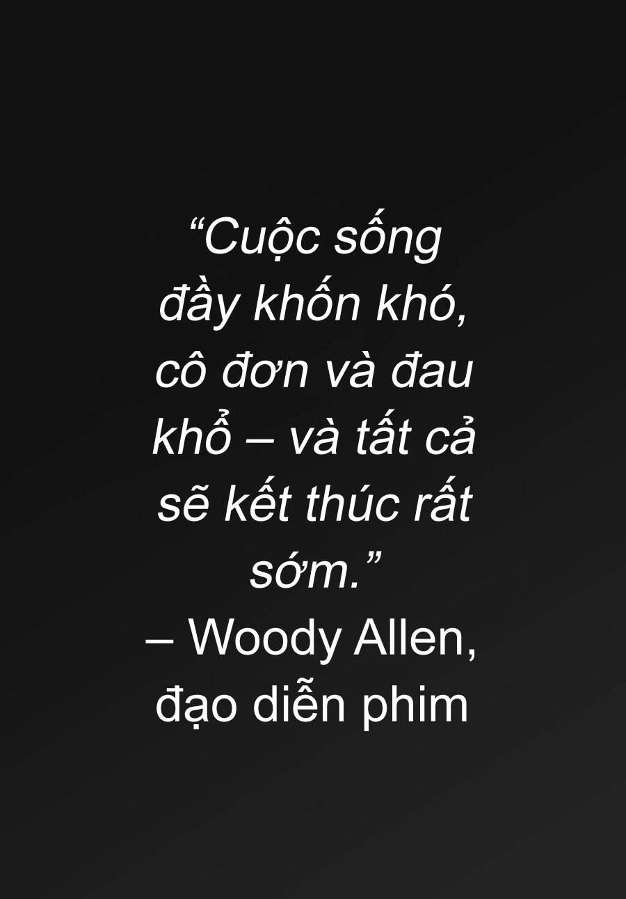 Shibuya Kingyo Chapter 43 - 7