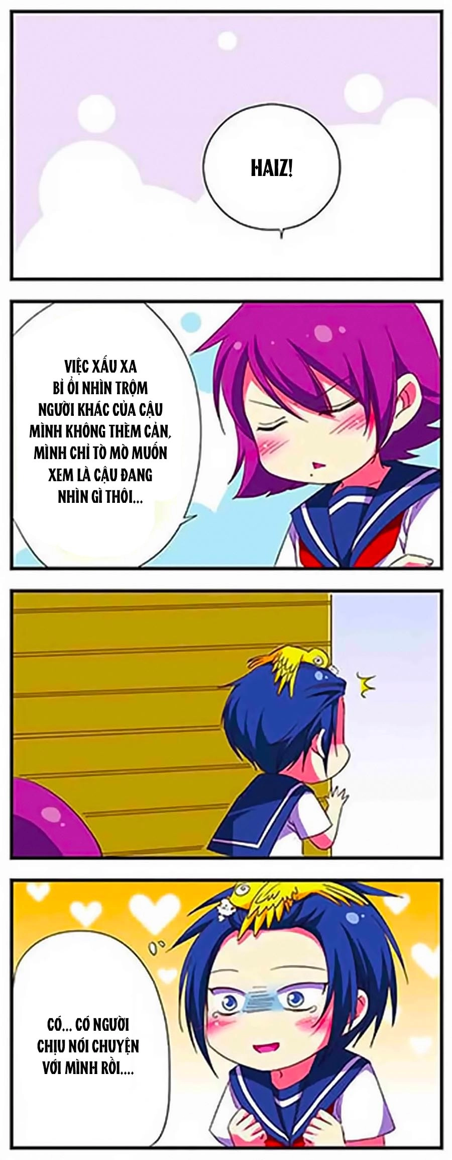 Manh Tam Quốc Chapter 105 - 12