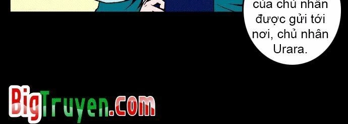 Niflheim Chapter 1.2 - 5