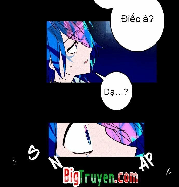 Niflheim Chapter 1.2 - 8