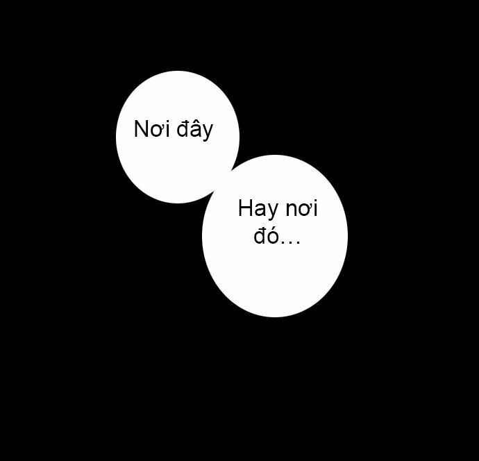 Niflheim Chapter 1.2 - 14