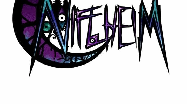 Niflheim Chapter 6 - 3