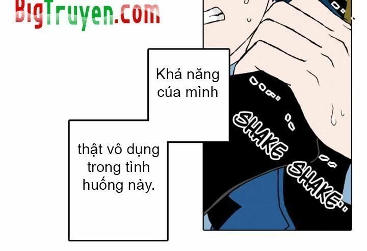 Niflheim Chapter 7 - 5