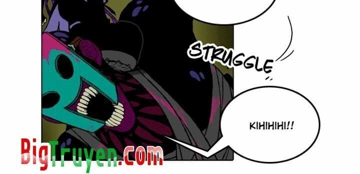 Niflheim Chapter 7 - 12