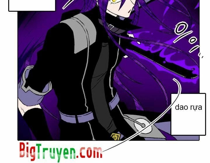 Niflheim Chapter 7 - 14