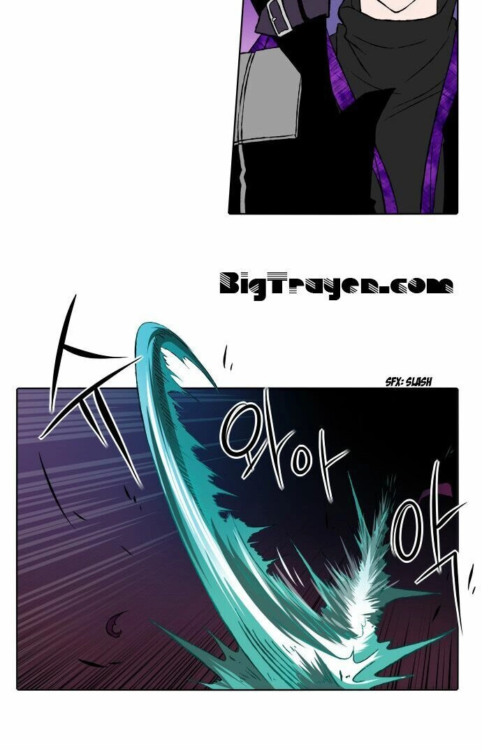 Niflheim Chapter 11 - 14