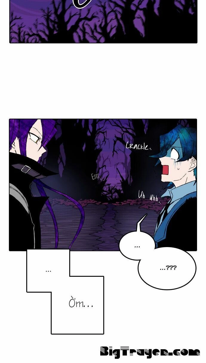 Niflheim Chapter 11 - 16