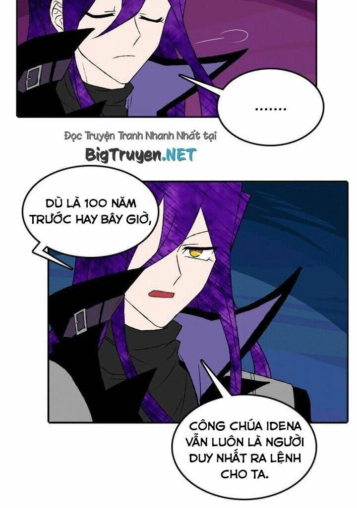 Niflheim Chapter 17 - 6