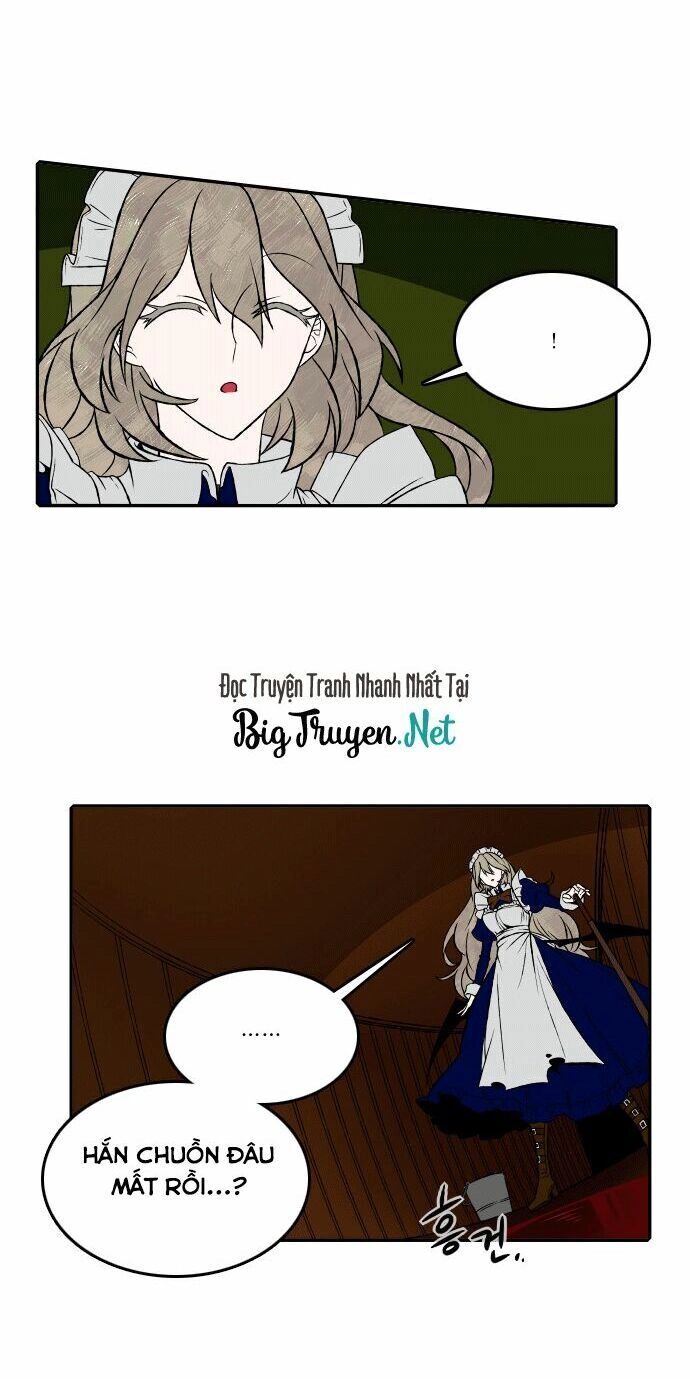 Niflheim Chapter 23 - 12