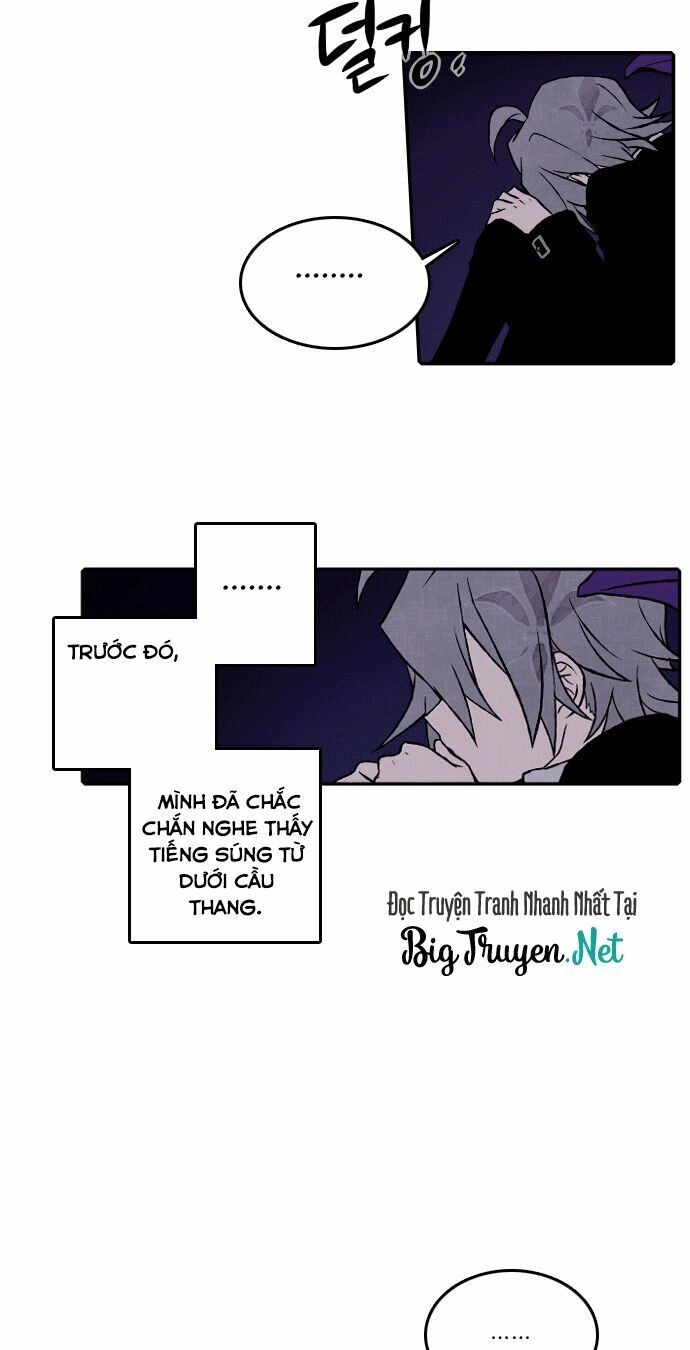 Niflheim Chapter 25 - 14