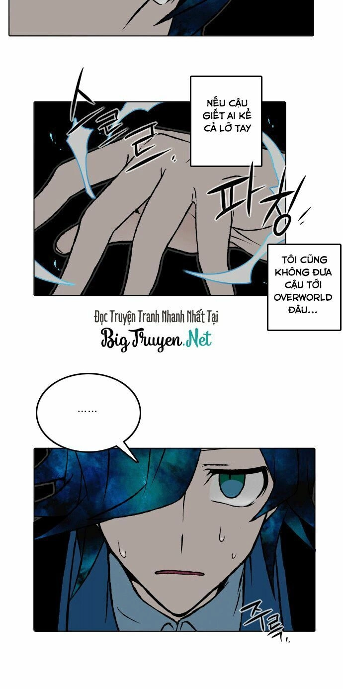 Niflheim Chapter 27 - 19