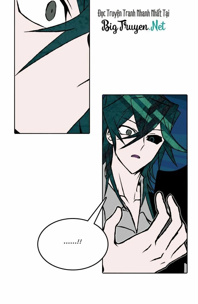 Niflheim Chapter 29 - 8