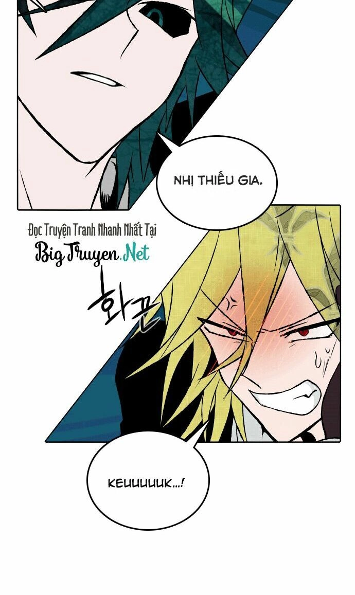 Niflheim Chapter 29 - 13