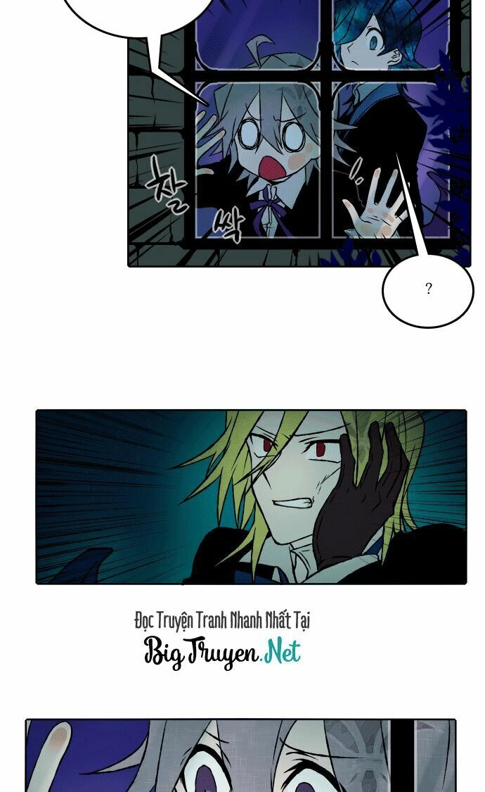 Niflheim Chapter 29 - 15