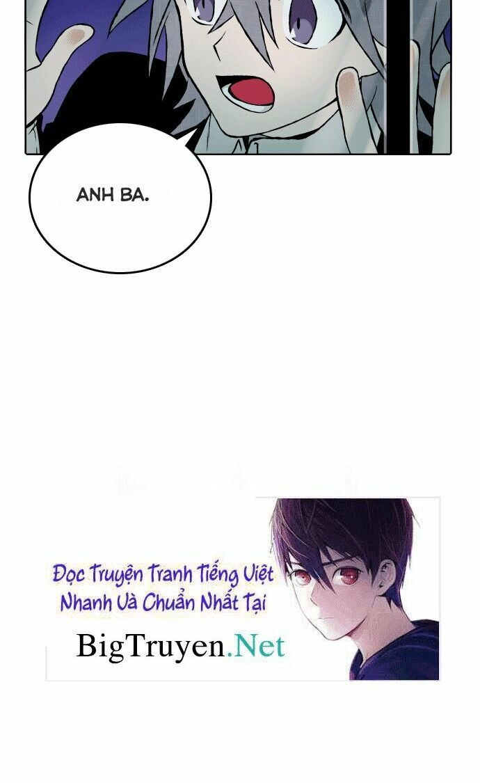 Niflheim Chapter 29 - 16