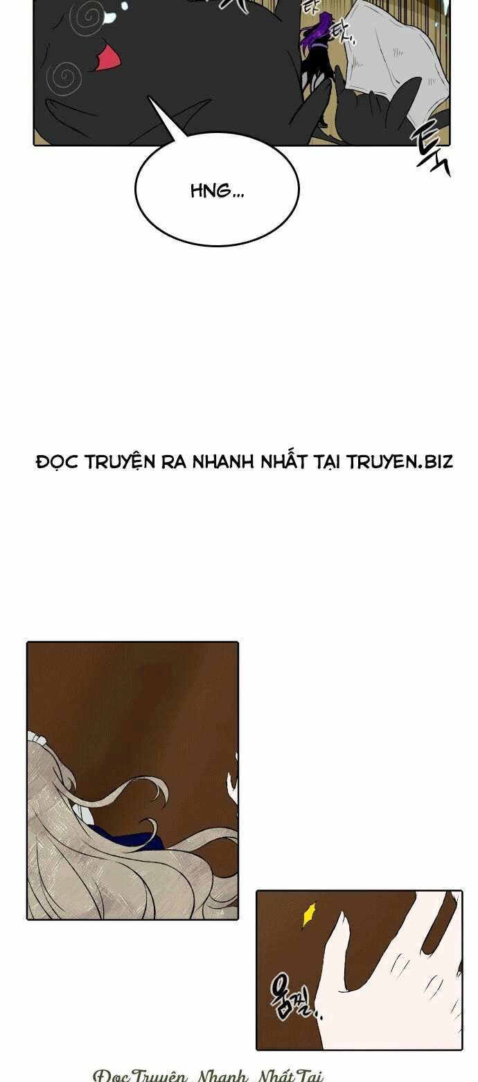 Niflheim Chapter 31 - 5