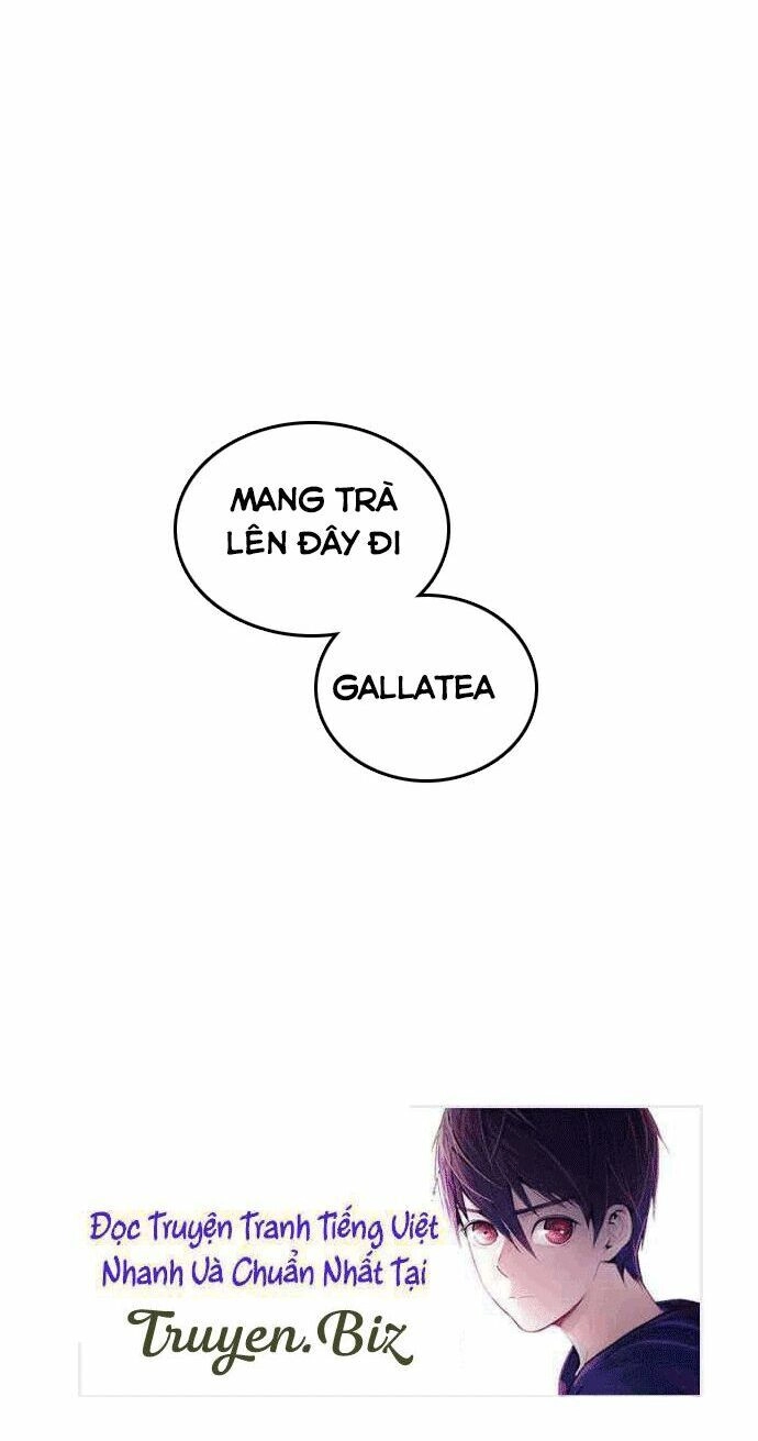 Niflheim Chapter 31 - 20