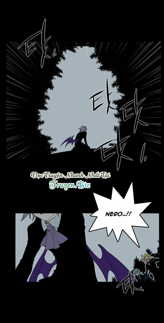 Niflheim Chapter 33 - 11