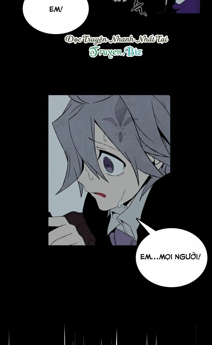 Niflheim Chapter 33 - 13