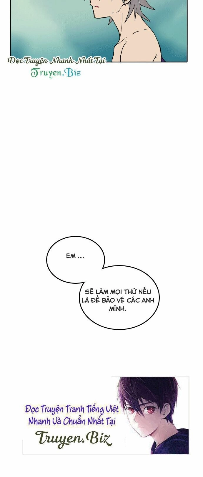 Niflheim Chapter 34 - 22