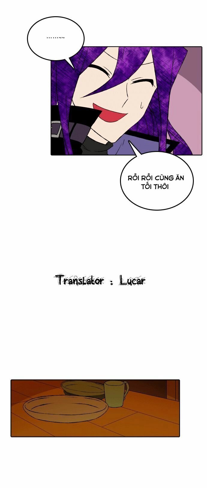 Niflheim Chapter 38 - 11