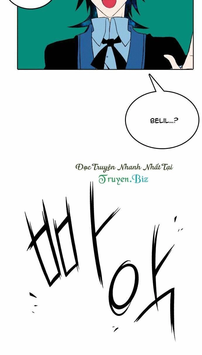 Niflheim Chapter 40 - 14