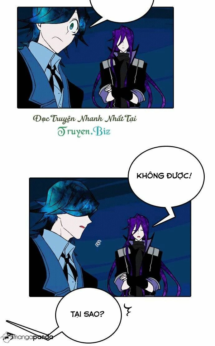 Niflheim Chapter 40 - 18