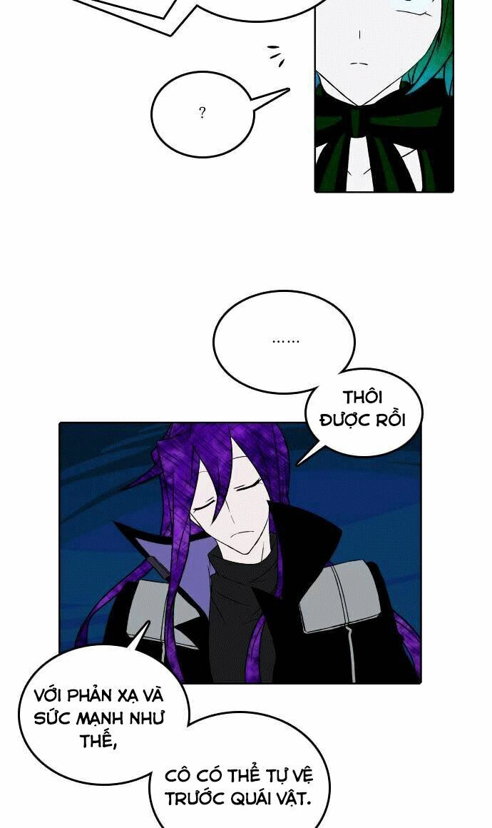 Niflheim Chapter 40 - 22