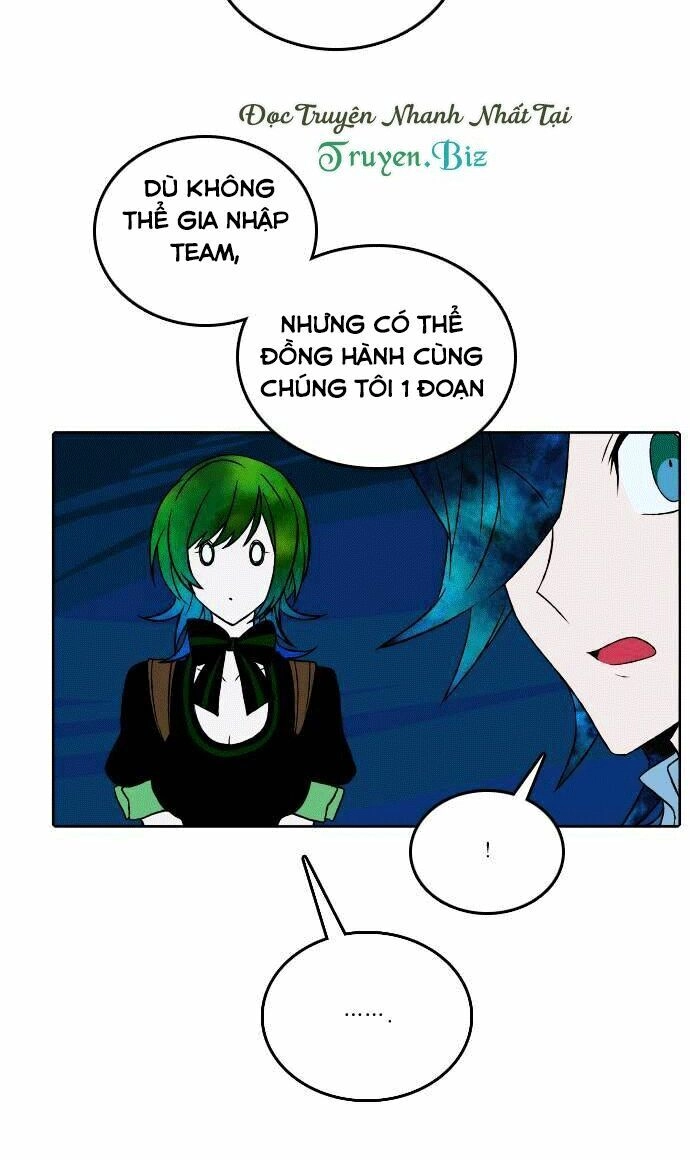 Niflheim Chapter 40 - 23