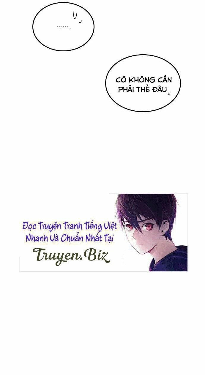 Niflheim Chapter 40 - 26