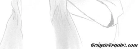 Vocaloid Love Doujinshi Chapter 11 - 3