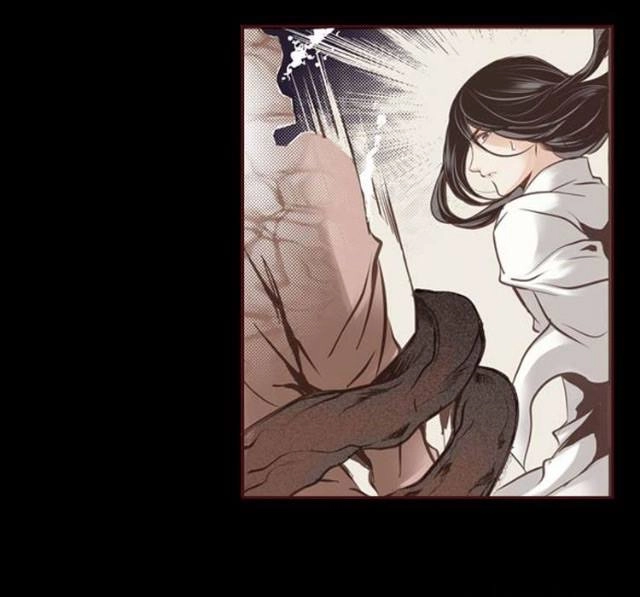 Yển Sư Chapter 1 - 14