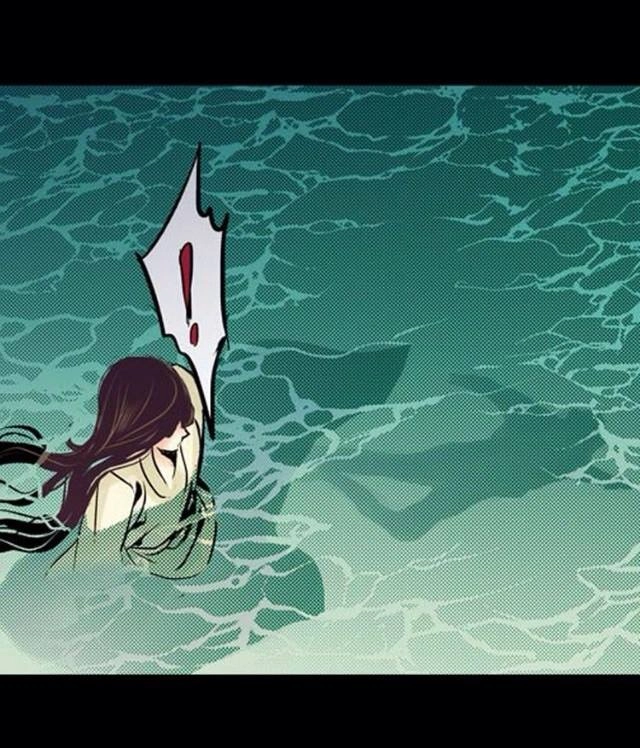 Yển Sư Chapter 1 - 23