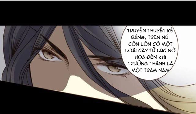 Yển Sư Chapter 2 - 29