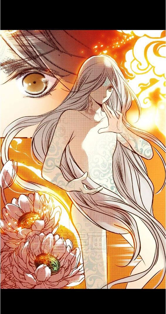 Yển Sư Chapter 4 - 5