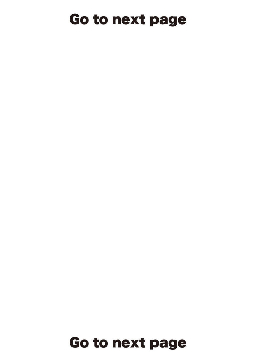 Kunoichi Tsubaki No Mune No Uchi Chapter 54.5 - 3