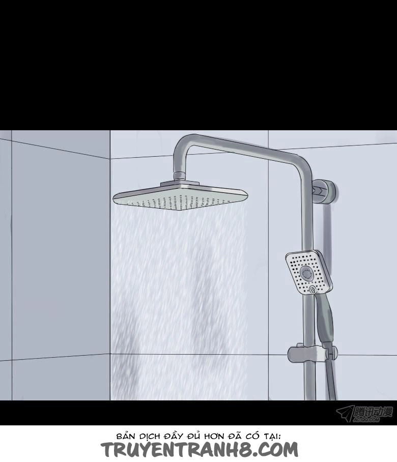 Bệnh Viện Thiên Đường Chapter 1 - 37