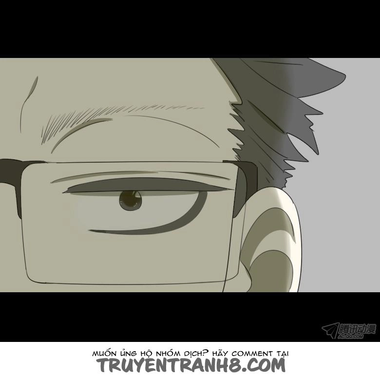 Bệnh Viện Thiên Đường Chapter 3 - 17