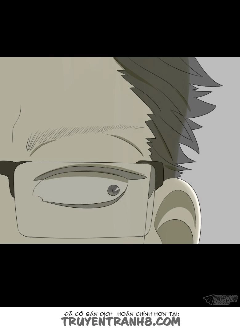 Bệnh Viện Thiên Đường Chapter 3 - 27