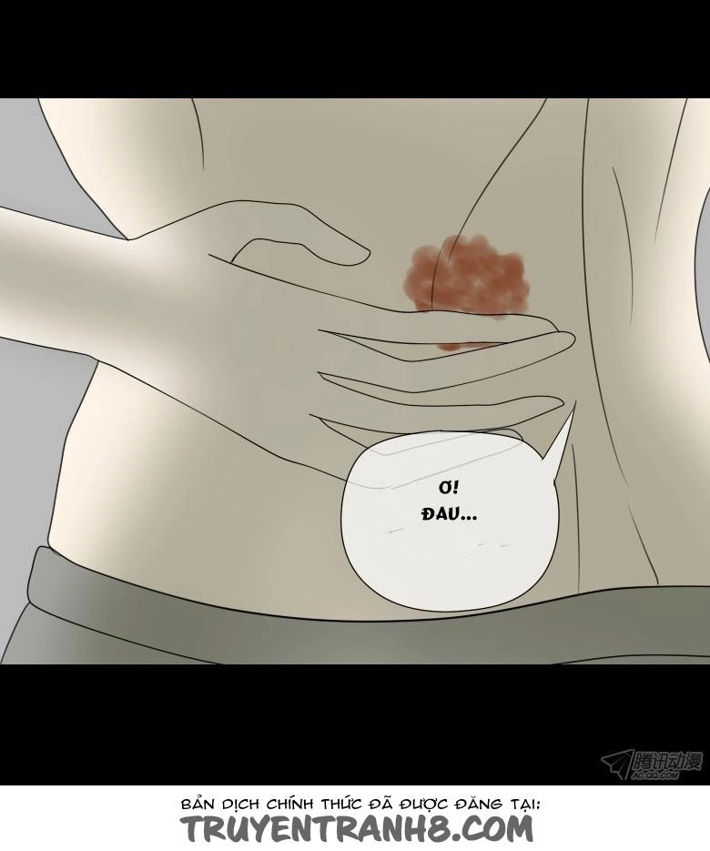 Bệnh Viện Thiên Đường Chapter 5 - 10