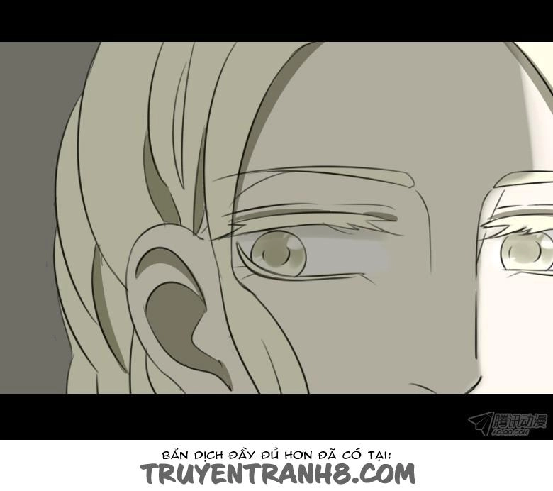 Bệnh Viện Thiên Đường Chapter 5 - 19