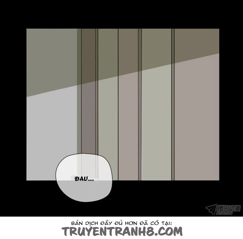 Bệnh Viện Thiên Đường Chapter 5 - 24