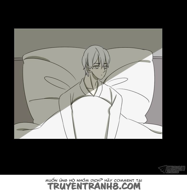 Bệnh Viện Thiên Đường Chapter 7 - 14