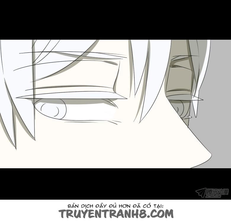 Bệnh Viện Thiên Đường Chapter 7 - 15