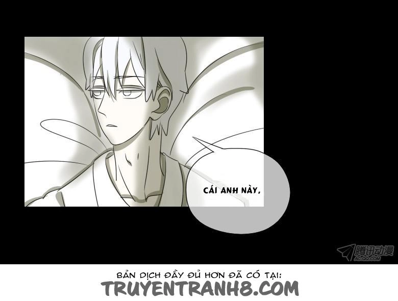 Bệnh Viện Thiên Đường Chapter 7 - 19