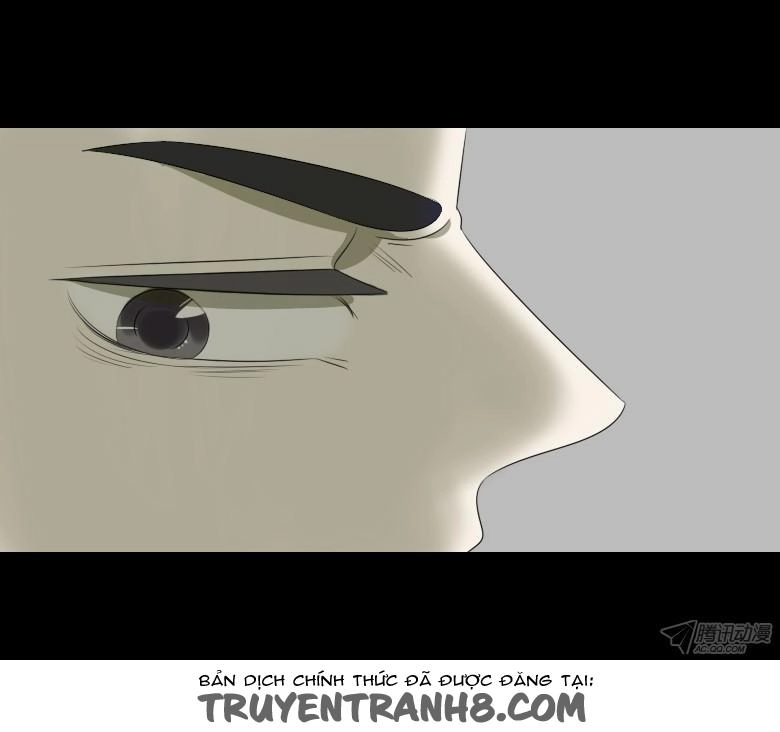 Bệnh Viện Thiên Đường Chapter 7 - 24